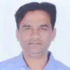 Balaji Khandade