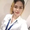 Sacha Janice Lita