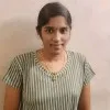 Kodali Harshitha