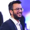 Hasan Adnan