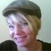 Margaret Hoy