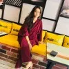 Gunjan Soni