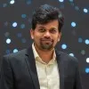 S Raghunatha Kumar