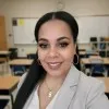 Marsha Dansby