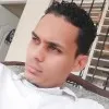 Rey Junior Duran