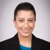 Jeannette Zanazanian