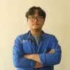 Aditya