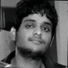 nimesh gupta
