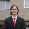 Kade Arnold