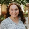 Lauren Grishaber