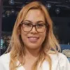 April Kinanahan