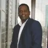 MOHAMED HABBANI