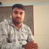 rajat dey