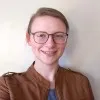 Rosanne Maritz