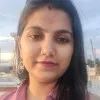 Vaishali Harjani