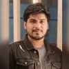 Gopichand Reddy