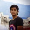 Mohamed Mansoor