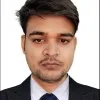 Rahul Sharma