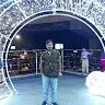 Bheeralingesha Bp