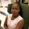 Gaudensia Mwachande
