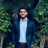 Nishanth Lokesh