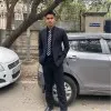 Sahil Bisht