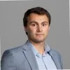 Jake Paganelli