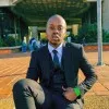 Philasande Masoga