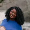 Angel Jones