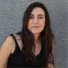 Lea Khoustekian