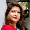 Mamta Arora