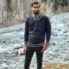 Usama Rehman