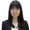 Goh Xiao Shee