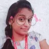 DIVYA Akula
