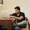 Devshekhar Goyal