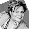 Ivette Marrero Santiago
