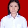 Firsty Putri