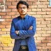 Taher Irfan