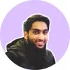 Hassan