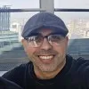 Stephen Rodriguez