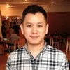 George Zhao