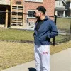 Satwinder Singh
