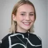 Lily Griwatsch