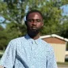 Godfred Bekoe
