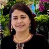 Indu Johal