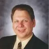 Peter Hanson