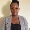 Mulu Neh Lydia