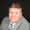 Richard Dorman
