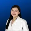 Fabiola Anael Pérez Salazar