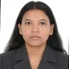 Sreelekshmi